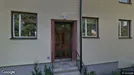 Bostadsrätt till salu, Söderort, &lt;span class=&quot;blurred street&quot; onclick=&quot;ProcessAdRequest(5337757)&quot;&gt;&lt;span class=&quot;hint&quot;&gt;Se gatunamn&lt;/span&gt;[xxxxxxxxxx]&lt;/span&gt;