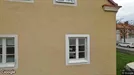 Bostadsrätt till salu, Kalmar, &lt;span class=&quot;blurred street&quot; onclick=&quot;ProcessAdRequest(5337759)&quot;&gt;&lt;span class=&quot;hint&quot;&gt;Se gatunamn&lt;/span&gt;[xxxxxxxxxx]&lt;/span&gt;