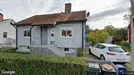 Lägenhet till salu, Söderort, &lt;span class=&quot;blurred street&quot; onclick=&quot;ProcessAdRequest(5337812)&quot;&gt;&lt;span class=&quot;hint&quot;&gt;Se gatunamn&lt;/span&gt;[xxxxxxxxxx]&lt;/span&gt;
