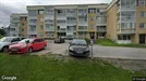 Lägenhet till salu, Timrå, &lt;span class=&quot;blurred street&quot; onclick=&quot;ProcessAdRequest(5337814)&quot;&gt;&lt;span class=&quot;hint&quot;&gt;Se gatunamn&lt;/span&gt;[xxxxxxxxxx]&lt;/span&gt;