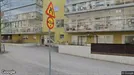 Lägenhet till salu, Sundbyberg, &lt;span class=&quot;blurred street&quot; onclick=&quot;ProcessAdRequest(5337823)&quot;&gt;&lt;span class=&quot;hint&quot;&gt;Se gatunamn&lt;/span&gt;[xxxxxxxxxx]&lt;/span&gt;