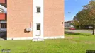 Lägenhet att hyra, Kristianstad, Kockumsgatan<span class="blurred street-number" onclick="ProcessAdRequest(5337829)"><span class="hint">Se väg-nr</span>[xxxxxxxx]</span>