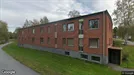 Lägenhet att hyra, Ljusnarsberg, &lt;span class=&quot;blurred street&quot; onclick=&quot;ProcessAdRequest(5337833)&quot;&gt;&lt;span class=&quot;hint&quot;&gt;Se gatunamn&lt;/span&gt;[xxxxxxxxxx]&lt;/span&gt;
