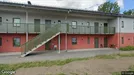 Lägenhet att hyra, Skurup, &lt;span class=&quot;blurred street&quot; onclick=&quot;ProcessAdRequest(5337843)&quot;&gt;&lt;span class=&quot;hint&quot;&gt;Se gatunamn&lt;/span&gt;[xxxxxxxxxx]&lt;/span&gt;