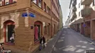 Lägenhet att hyra, Göteborg Centrum, &lt;span class=&quot;blurred street&quot; onclick=&quot;ProcessAdRequest(5337851)&quot;&gt;&lt;span class=&quot;hint&quot;&gt;Se gatunamn&lt;/span&gt;[xxxxxxxxxx]&lt;/span&gt;