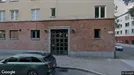 Bostadsrätt till salu, Södermalm, &lt;span class=&quot;blurred street&quot; onclick=&quot;ProcessAdRequest(5337859)&quot;&gt;&lt;span class=&quot;hint&quot;&gt;Se gatunamn&lt;/span&gt;[xxxxxxxxxx]&lt;/span&gt;