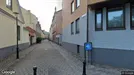 Bostadsrätt till salu, Malmö Centrum, &lt;span class=&quot;blurred street&quot; onclick=&quot;ProcessAdRequest(5337860)&quot;&gt;&lt;span class=&quot;hint&quot;&gt;Se gatunamn&lt;/span&gt;[xxxxxxxxxx]&lt;/span&gt;