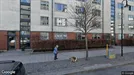 Bostadsrätt till salu, Solna, &lt;span class=&quot;blurred street&quot; onclick=&quot;ProcessAdRequest(5337865)&quot;&gt;&lt;span class=&quot;hint&quot;&gt;Se gatunamn&lt;/span&gt;[xxxxxxxxxx]&lt;/span&gt;