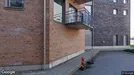 Lägenhet att hyra, Uddevalla, &lt;span class=&quot;blurred street&quot; onclick=&quot;ProcessAdRequest(5337871)&quot;&gt;&lt;span class=&quot;hint&quot;&gt;Se gatunamn&lt;/span&gt;[xxxxxxxxxx]&lt;/span&gt;