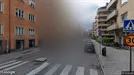 Lägenhet till salu, Gärdet/Djurgården, &lt;span class=&quot;blurred street&quot; onclick=&quot;ProcessAdRequest(5337893)&quot;&gt;&lt;span class=&quot;hint&quot;&gt;Se gatunamn&lt;/span&gt;[xxxxxxxxxx]&lt;/span&gt;