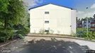 Lägenhet till salu, Haninge, &lt;span class=&quot;blurred street&quot; onclick=&quot;ProcessAdRequest(5337929)&quot;&gt;&lt;span class=&quot;hint&quot;&gt;Se gatunamn&lt;/span&gt;[xxxxxxxxxx]&lt;/span&gt;