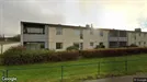 Lägenhet att hyra, Vänersborg, &lt;span class=&quot;blurred street&quot; onclick=&quot;ProcessAdRequest(5337932)&quot;&gt;&lt;span class=&quot;hint&quot;&gt;Se gatunamn&lt;/span&gt;[xxxxxxxxxx]&lt;/span&gt;
