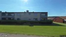 Lägenhet att hyra, Vänersborg, &lt;span class=&quot;blurred street&quot; onclick=&quot;ProcessAdRequest(5337938)&quot;&gt;&lt;span class=&quot;hint&quot;&gt;Se gatunamn&lt;/span&gt;[xxxxxxxxxx]&lt;/span&gt;