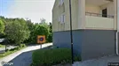 Lägenhet att hyra, Eskilstuna, &lt;span class=&quot;blurred street&quot; onclick=&quot;ProcessAdRequest(5337942)&quot;&gt;&lt;span class=&quot;hint&quot;&gt;Se gatunamn&lt;/span&gt;[xxxxxxxxxx]&lt;/span&gt;