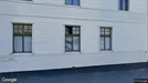Lägenhet att hyra, Södertälje, &lt;span class=&quot;blurred street&quot; onclick=&quot;ProcessAdRequest(5337944)&quot;&gt;&lt;span class=&quot;hint&quot;&gt;Se gatunamn&lt;/span&gt;[xxxxxxxxxx]&lt;/span&gt;