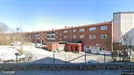 Lägenhet att hyra, Upplands Väsby, &lt;span class=&quot;blurred street&quot; onclick=&quot;ProcessAdRequest(5337947)&quot;&gt;&lt;span class=&quot;hint&quot;&gt;Se gatunamn&lt;/span&gt;[xxxxxxxxxx]&lt;/span&gt;