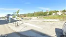 Lägenhet att hyra, Sundsvall, &lt;span class=&quot;blurred street&quot; onclick=&quot;ProcessAdRequest(5337948)&quot;&gt;&lt;span class=&quot;hint&quot;&gt;Se gatunamn&lt;/span&gt;[xxxxxxxxxx]&lt;/span&gt;