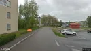 Lägenhet att hyra, Nyköping, &lt;span class=&quot;blurred street&quot; onclick=&quot;ProcessAdRequest(5337958)&quot;&gt;&lt;span class=&quot;hint&quot;&gt;Se gatunamn&lt;/span&gt;[xxxxxxxxxx]&lt;/span&gt;