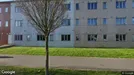Lägenhet att hyra, Lund, &lt;span class=&quot;blurred street&quot; onclick=&quot;ProcessAdRequest(5337963)&quot;&gt;&lt;span class=&quot;hint&quot;&gt;Se gatunamn&lt;/span&gt;[xxxxxxxxxx]&lt;/span&gt;
