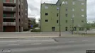 Lägenhet att hyra, Örebro, &lt;span class=&quot;blurred street&quot; onclick=&quot;ProcessAdRequest(5337970)&quot;&gt;&lt;span class=&quot;hint&quot;&gt;Se gatunamn&lt;/span&gt;[xxxxxxxxxx]&lt;/span&gt;