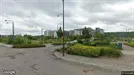 Lägenhet att hyra, Örebro, &lt;span class=&quot;blurred street&quot; onclick=&quot;ProcessAdRequest(5337973)&quot;&gt;&lt;span class=&quot;hint&quot;&gt;Se gatunamn&lt;/span&gt;[xxxxxxxxxx]&lt;/span&gt;