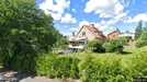 Lägenhet att hyra, Tranås, &lt;span class=&quot;blurred street&quot; onclick=&quot;ProcessAdRequest(5337975)&quot;&gt;&lt;span class=&quot;hint&quot;&gt;Se gatunamn&lt;/span&gt;[xxxxxxxxxx]&lt;/span&gt;