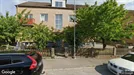 Lägenhet att hyra, Växjö, &lt;span class=&quot;blurred street&quot; onclick=&quot;ProcessAdRequest(5337976)&quot;&gt;&lt;span class=&quot;hint&quot;&gt;Se gatunamn&lt;/span&gt;[xxxxxxxxxx]&lt;/span&gt;