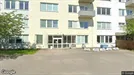 Lägenhet att hyra, Falköping, &lt;span class=&quot;blurred street&quot; onclick=&quot;ProcessAdRequest(5337982)&quot;&gt;&lt;span class=&quot;hint&quot;&gt;Se gatunamn&lt;/span&gt;[xxxxxxxxxx]&lt;/span&gt;