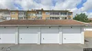 Lägenhet att hyra, Göteborg Västra, &lt;span class=&quot;blurred street&quot; onclick=&quot;ProcessAdRequest(5337983)&quot;&gt;&lt;span class=&quot;hint&quot;&gt;Se gatunamn&lt;/span&gt;[xxxxxxxxxx]&lt;/span&gt;