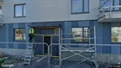 Lägenhet att hyra, Västerort, &lt;span class=&quot;blurred street&quot; onclick=&quot;ProcessAdRequest(5337984)&quot;&gt;&lt;span class=&quot;hint&quot;&gt;Se gatunamn&lt;/span&gt;[xxxxxxxxxx]&lt;/span&gt;