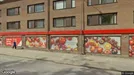 Lägenhet att hyra, Östersund, &lt;span class=&quot;blurred street&quot; onclick=&quot;ProcessAdRequest(5337985)&quot;&gt;&lt;span class=&quot;hint&quot;&gt;Se gatunamn&lt;/span&gt;[xxxxxxxxxx]&lt;/span&gt;