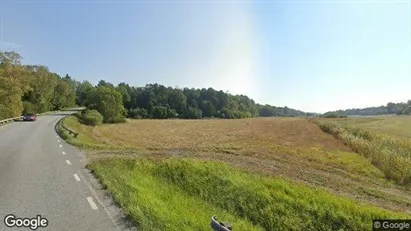 Lägenheter att hyra i Upplands-Bro - Bild från Google Street View