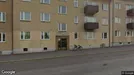 Lägenhet att hyra, Linköping, &lt;span class=&quot;blurred street&quot; onclick=&quot;ProcessAdRequest(5338000)&quot;&gt;&lt;span class=&quot;hint&quot;&gt;Se gatunamn&lt;/span&gt;[xxxxxxxxxx]&lt;/span&gt;