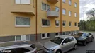 Lägenhet att hyra, Trollhättan, &lt;span class=&quot;blurred street&quot; onclick=&quot;ProcessAdRequest(5338002)&quot;&gt;&lt;span class=&quot;hint&quot;&gt;Se gatunamn&lt;/span&gt;[xxxxxxxxxx]&lt;/span&gt;