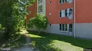 Lägenhet att hyra, Haninge, Handen, &lt;span class=&quot;blurred street&quot; onclick=&quot;ProcessAdRequest(5338004)&quot;&gt;&lt;span class=&quot;hint&quot;&gt;Se gatunamn&lt;/span&gt;[xxxxxxxxxx]&lt;/span&gt;