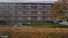 Lägenhet att hyra, Höganäs, &lt;span class=&quot;blurred street&quot; onclick=&quot;ProcessAdRequest(5338009)&quot;&gt;&lt;span class=&quot;hint&quot;&gt;Se gatunamn&lt;/span&gt;[xxxxxxxxxx]&lt;/span&gt;
