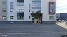 Lägenhet att hyra, Norrköping, &lt;span class=&quot;blurred street&quot; onclick=&quot;ProcessAdRequest(5338010)&quot;&gt;&lt;span class=&quot;hint&quot;&gt;Se gatunamn&lt;/span&gt;[xxxxxxxxxx]&lt;/span&gt;