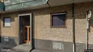 Lägenhet att hyra, Borås, &lt;span class=&quot;blurred street&quot; onclick=&quot;ProcessAdRequest(5338013)&quot;&gt;&lt;span class=&quot;hint&quot;&gt;Se gatunamn&lt;/span&gt;[xxxxxxxxxx]&lt;/span&gt;