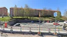 Lägenhet att hyra, Tyresö, &lt;span class=&quot;blurred street&quot; onclick=&quot;ProcessAdRequest(5338016)&quot;&gt;&lt;span class=&quot;hint&quot;&gt;Se gatunamn&lt;/span&gt;[xxxxxxxxxx]&lt;/span&gt;