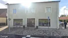 Lägenhet att hyra, Åstorp, &lt;span class=&quot;blurred street&quot; onclick=&quot;ProcessAdRequest(5338020)&quot;&gt;&lt;span class=&quot;hint&quot;&gt;Se gatunamn&lt;/span&gt;[xxxxxxxxxx]&lt;/span&gt;