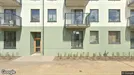 Lägenhet att hyra, Lund, &lt;span class=&quot;blurred street&quot; onclick=&quot;ProcessAdRequest(5338025)&quot;&gt;&lt;span class=&quot;hint&quot;&gt;Se gatunamn&lt;/span&gt;[xxxxxxxxxx]&lt;/span&gt;