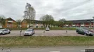 Lägenhet att hyra, Falun, &lt;span class=&quot;blurred street&quot; onclick=&quot;ProcessAdRequest(5338027)&quot;&gt;&lt;span class=&quot;hint&quot;&gt;Se gatunamn&lt;/span&gt;[xxxxxxxxxx]&lt;/span&gt;