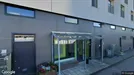 Lägenhet att hyra, Göteborg Centrum, &lt;span class=&quot;blurred street&quot; onclick=&quot;ProcessAdRequest(5338030)&quot;&gt;&lt;span class=&quot;hint&quot;&gt;Se gatunamn&lt;/span&gt;[xxxxxxxxxx]&lt;/span&gt;