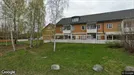 Lägenhet att hyra, Falun, &lt;span class=&quot;blurred street&quot; onclick=&quot;ProcessAdRequest(5338035)&quot;&gt;&lt;span class=&quot;hint&quot;&gt;Se gatunamn&lt;/span&gt;[xxxxxxxxxx]&lt;/span&gt;