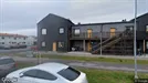 Lägenhet att hyra, Linköping, Linghem, &lt;span class=&quot;blurred street&quot; onclick=&quot;ProcessAdRequest(5338045)&quot;&gt;&lt;span class=&quot;hint&quot;&gt;Se gatunamn&lt;/span&gt;[xxxxxxxxxx]&lt;/span&gt;