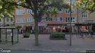 Lägenhet att hyra, Tranås, &lt;span class=&quot;blurred street&quot; onclick=&quot;ProcessAdRequest(5338054)&quot;&gt;&lt;span class=&quot;hint&quot;&gt;Se gatunamn&lt;/span&gt;[xxxxxxxxxx]&lt;/span&gt;
