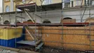 Lägenhet att hyra, Jönköping, &lt;span class=&quot;blurred street&quot; onclick=&quot;ProcessAdRequest(5338057)&quot;&gt;&lt;span class=&quot;hint&quot;&gt;Se gatunamn&lt;/span&gt;[xxxxxxxxxx]&lt;/span&gt;