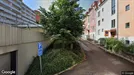 Lägenhet att hyra, Örgryte-Härlanda, &lt;span class=&quot;blurred street&quot; onclick=&quot;ProcessAdRequest(5338061)&quot;&gt;&lt;span class=&quot;hint&quot;&gt;Se gatunamn&lt;/span&gt;[xxxxxxxxxx]&lt;/span&gt;