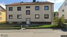 Lägenhet att hyra, Uddevalla, &lt;span class=&quot;blurred street&quot; onclick=&quot;ProcessAdRequest(5338063)&quot;&gt;&lt;span class=&quot;hint&quot;&gt;Se gatunamn&lt;/span&gt;[xxxxxxxxxx]&lt;/span&gt;