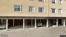 Lägenhet att hyra, Eskilstuna, &lt;span class=&quot;blurred street&quot; onclick=&quot;ProcessAdRequest(5338071)&quot;&gt;&lt;span class=&quot;hint&quot;&gt;Se gatunamn&lt;/span&gt;[xxxxxxxxxx]&lt;/span&gt;